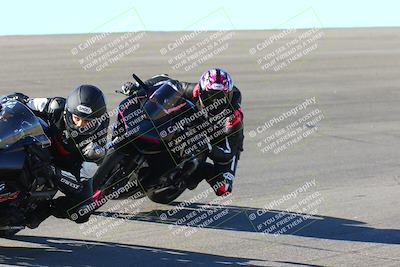 media/Jan-09-2022-SoCal Trackdays (Sun) [[2b1fec8404]]/Bowl (1015am)/